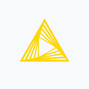 KNIME