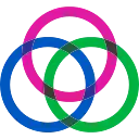 Pediatrix