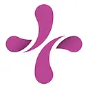 CommonSpirit Health