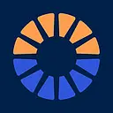 Sunbit