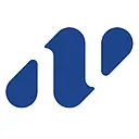 Northwell Health