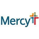 Mercy