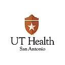 UT Health San Antonio