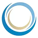 US Anesthesia Partners