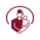 Shriners Hospitals for Children