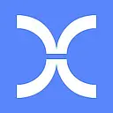 Ionix