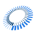 Inovalon