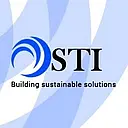 STI