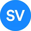 Staffvirtual