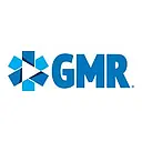 Global Medical Response