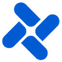 CCS Medical