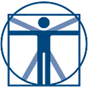 Vitruvian Health