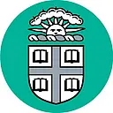 Brown University Health