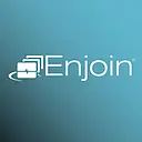 Enjoin