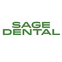 Sage Dental