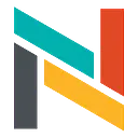 North Memorial Health Career Portal