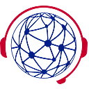 Homeland Language Services
