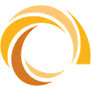 Ram Technologies