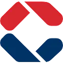 Cross Country