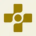 Icon Health