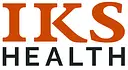 IKS Health Career