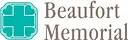 Beaufort Memorial Hospital