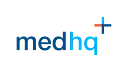 MedHQ