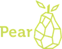 Pear VC