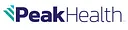 Peak Health