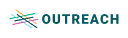 Outreach