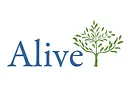 Alive