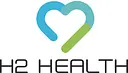 H2 Health