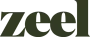 Zeel