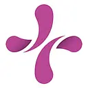 CommonSpirit Health