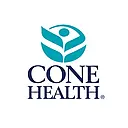 Cone Health