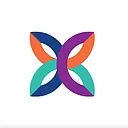 Curana Health