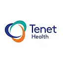Conifer Health Solutions