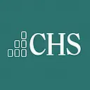 Community Health Systems