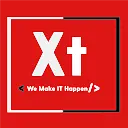 Xperteez Technology