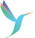 Hummingbird Healthcare