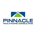 Pinnacle Healthcare Consulting