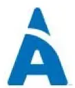 Aspen Dental Management