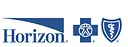 Horizon Healthcare Services