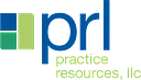 Practice Resources