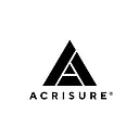 Acrisure