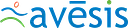 Avesis