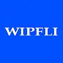 Wipfli