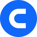 Cisive