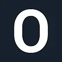 OuterBox