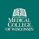 Medical College of Wisconsin